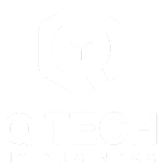 qtech
