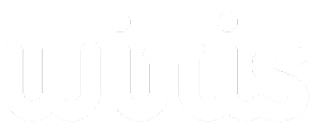 wi